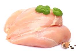 Preços da carne de frango sobem em setembro devido à demanda aquecida