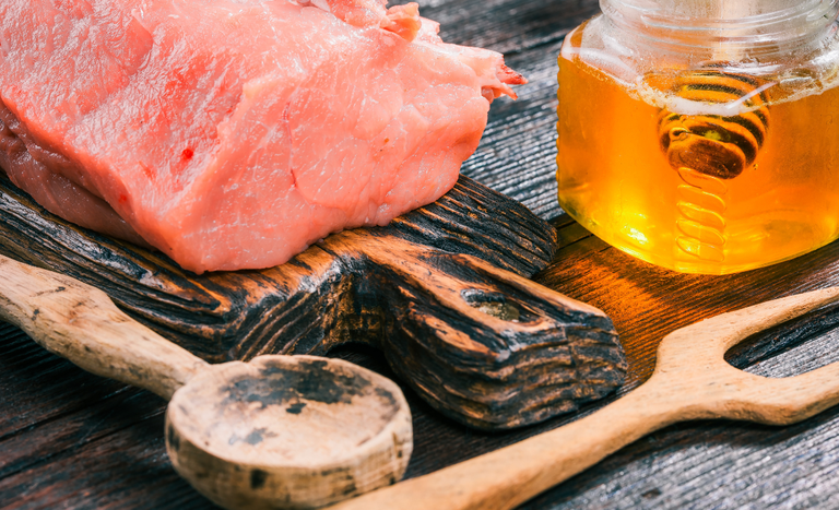 Equivalência reconhecida para inspeção municipal de produtos de origem animal em Venâncio Aires (RS)