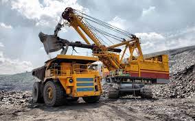 Holding da Família Batista anuncia investimento de US$ 1 bilhão no setor de mineração