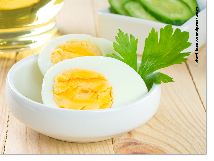 Vendas de ovos registram alta e preços atingem maior patamar desde julho de 2023