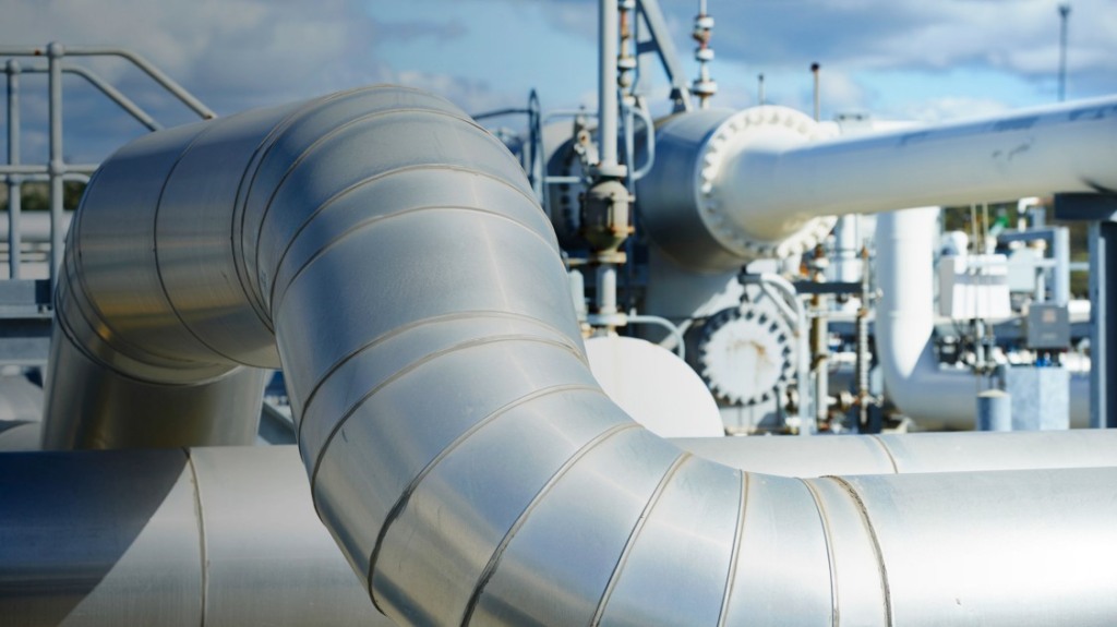 Congresso destina subsídios, recursos de Itaipu e receitas do petróleo para financiar a produção de hidrogênio verde