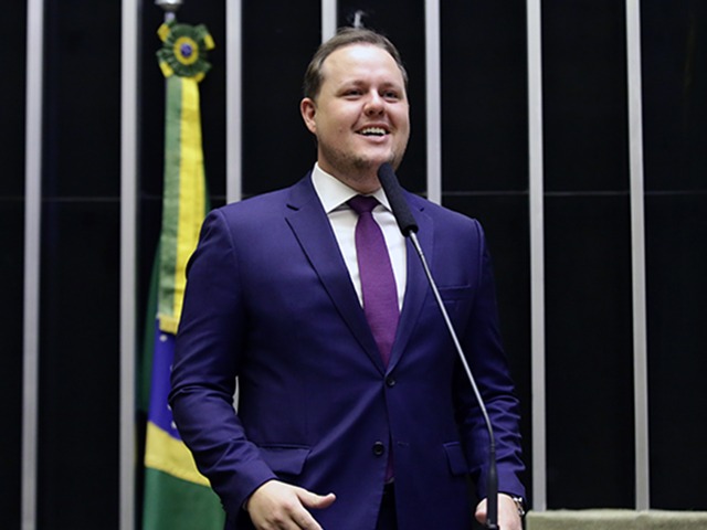 Projeto confere ao Ministério da Agricultura a responsabilidade na concessão de crédito rural