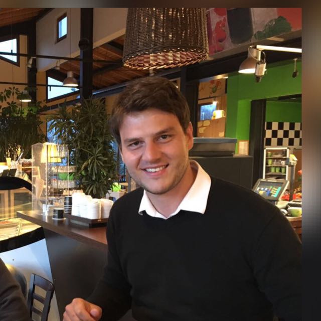 AveSui: Linha CICLOTECH, da WTech, é uma resposta sustentável para o agro