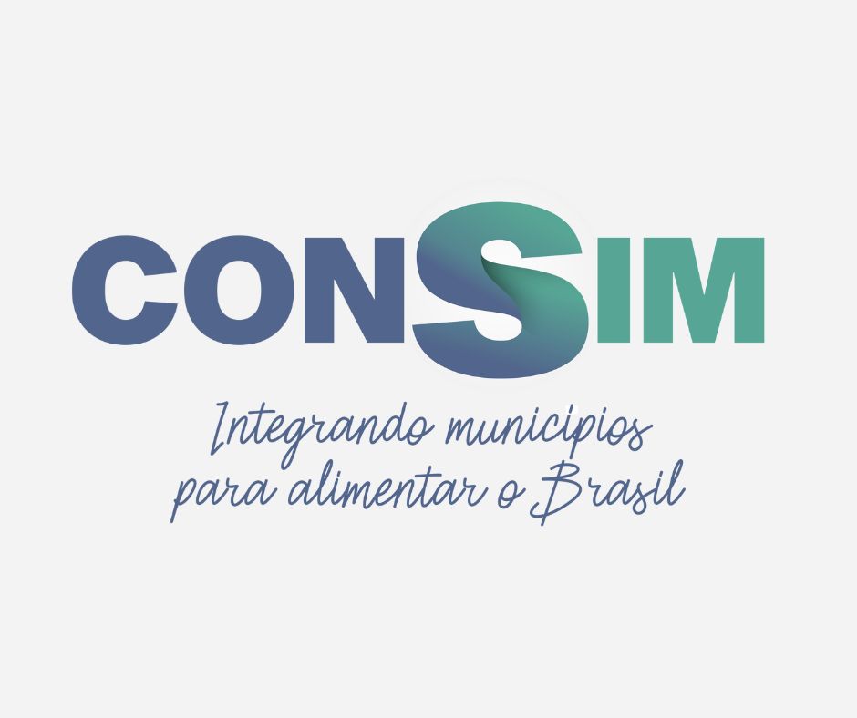 MAPA reconhece consórcios públicos que demonstraram adequação e qualificação dos Serviços de Inspeção