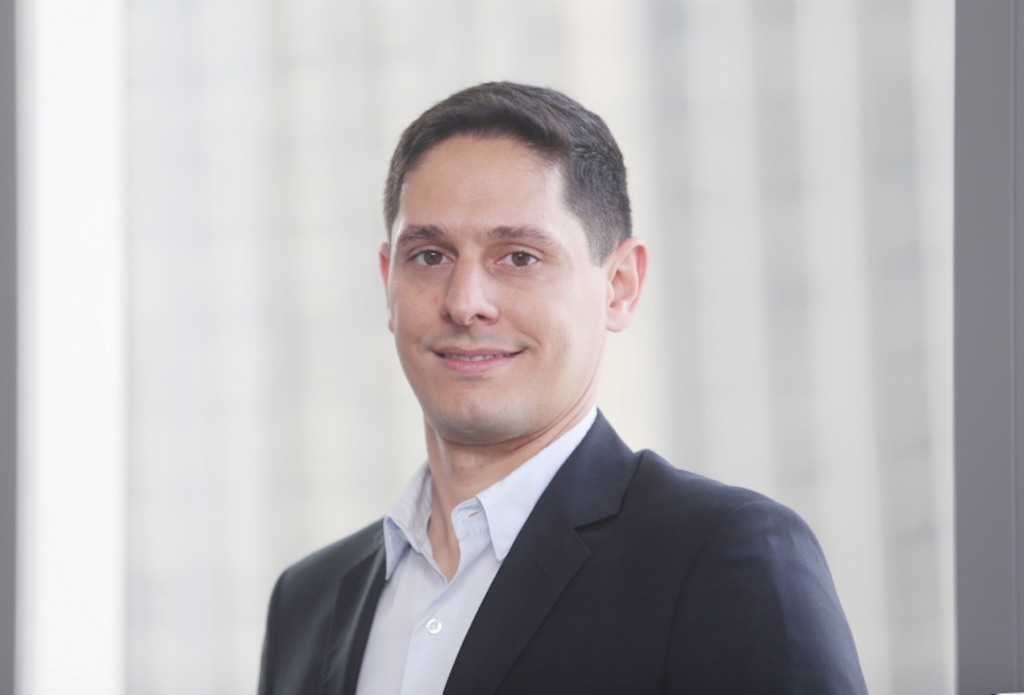 Evonik destaca critérios de escolha de probiótico para boa saúde intestinal das aves