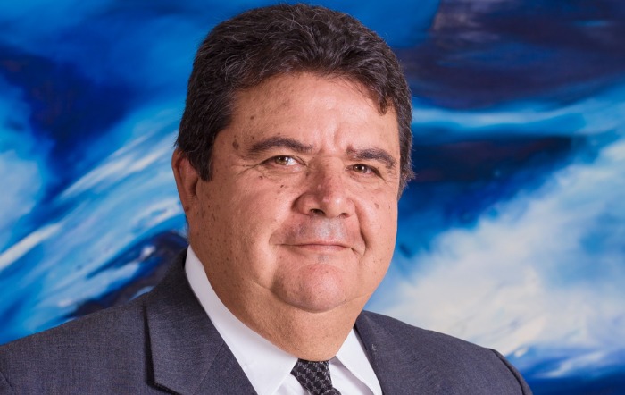 OCB e “Quem é Quem” alinham novas categorias para o prêmio que valoriza cooperativas de aves, suínos, grãos e aquicultura OCB e “Quem é Quem” alinham novas categorias para o prêmio que valoriza cooperativas de aves, suínos, grãos e aquicultura