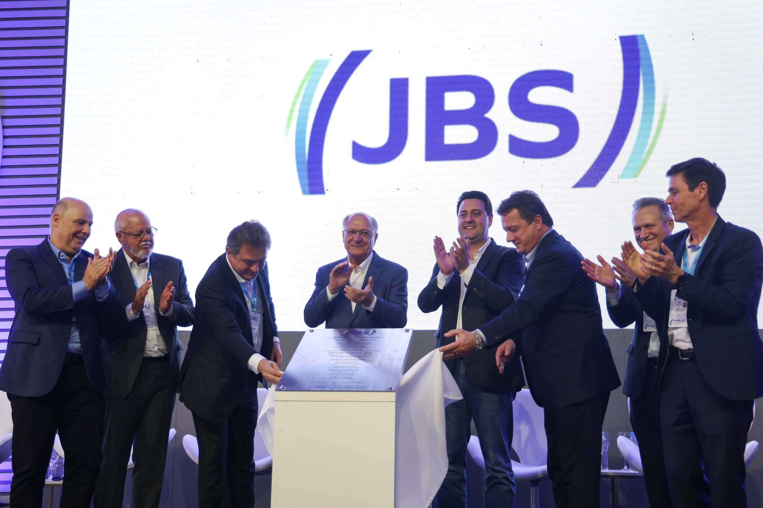 Investimentos no Oeste Produtivo impulsionam setor agroindustrial brasileiro