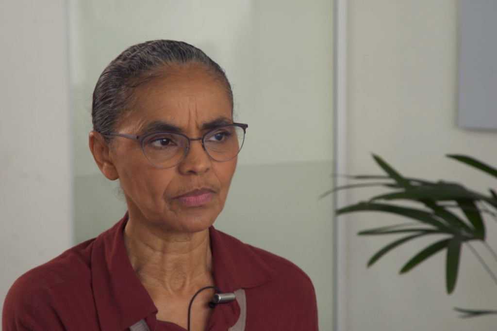 Comissão de Agricultura convoca Ministra do Meio Ambiente para prestar esclarecimentos