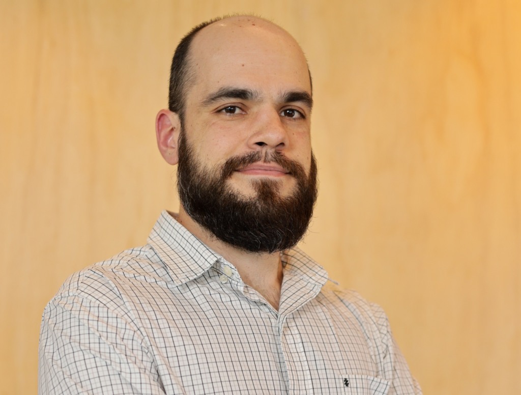 Elanco mira mercado brasileiro de aquacultura