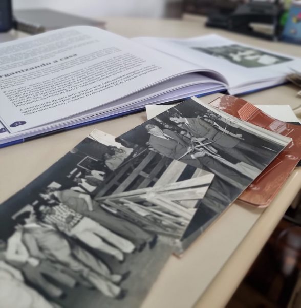 ACSURS celebra seus 51 anos de trajetória no próximo dia 25