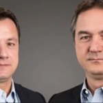 Irmãos Batista expandem império para terras raras, energia nuclear e defesa