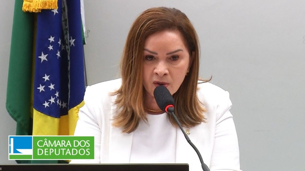 Especialistas defendem inclusão do agronegócio na regulamentação do mercado de carbono