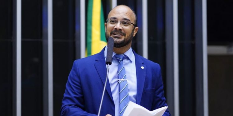 Combate à criminalidade no campo em pauta na Câmara