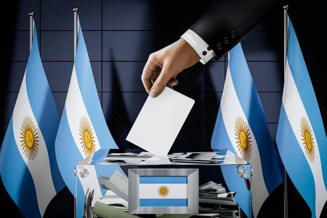 Próximo do segundo turno das eleições presidenciais, Argentina tem o agro em pauta