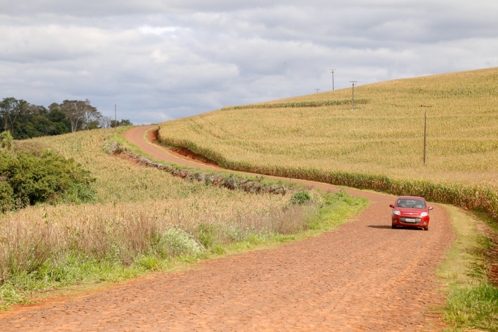 Lei do Endereçamento Rural Digital é promulgada, garantindo maior acesso a serviços públicos