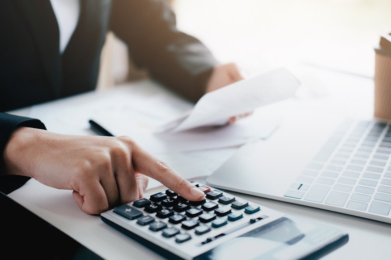 Governo regulamenta renegociação de dívidas com Fundos Constitucionais