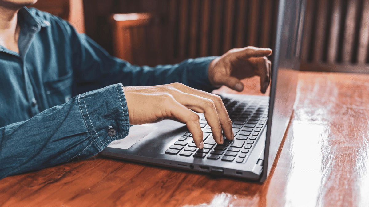 Senar oferece mais de 3 mil vagas em cursos técnicos gratuitos para o agronegócio Senar oferece mais de 3 mil vagas em cursos técnicos gratuitos para o agronegócio