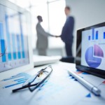 Governo adia obrigatoriedade de CNPJ e nota fiscal para pessoas físicas na CBS para 2027