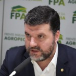 FPA condena invasão de terminal da Cargill no Porto de Santarém