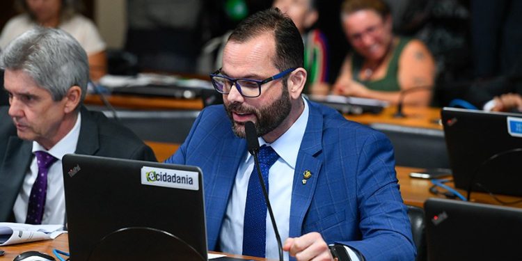 Senado aprova a prorrogação do Refis Rural até dezembro de 2025