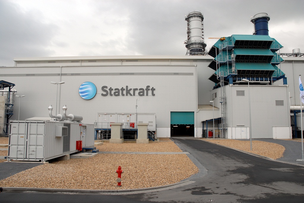 Statkraft adquire Enerfín e consolida posição como terceira maior geradora eólica do Brasil