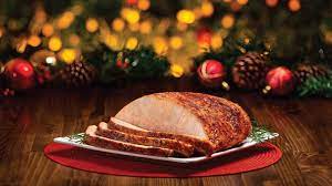 Preços da carne suína apresentam valorização impulsionada pela demanda de fim de ano