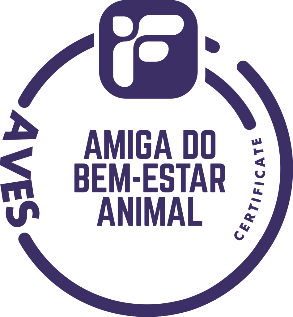 Empresa Amiga do Bem-Estar Animal: Ceva garante certificação para mais duas vacinas