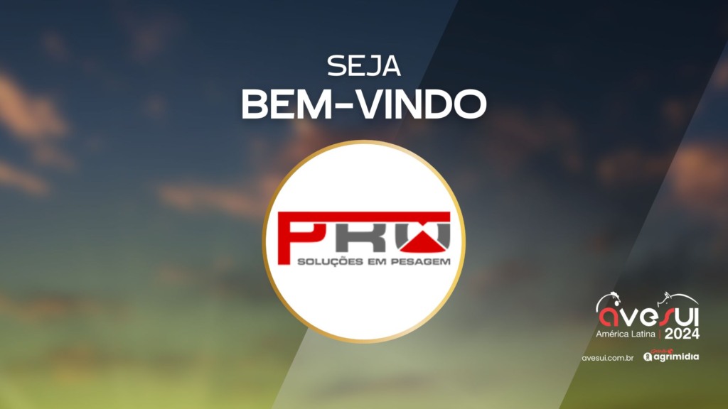 Pró Soluções confirma participação na AveSui – Feira Latino Americana de Aves e Suínos