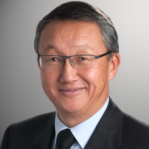 Jogi Oshiai será homenageado em Sessão Especial na Assembleia Legislativa do Mato Grosso