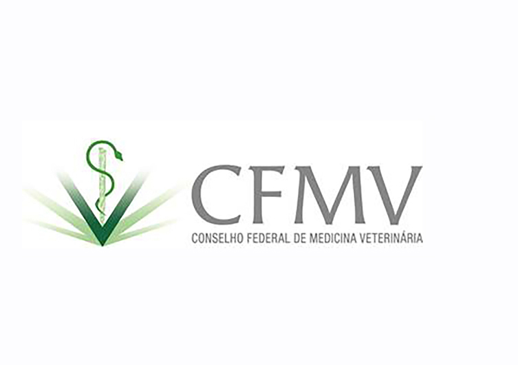 CFMV regulamenta competências privativas do médico-veterinário