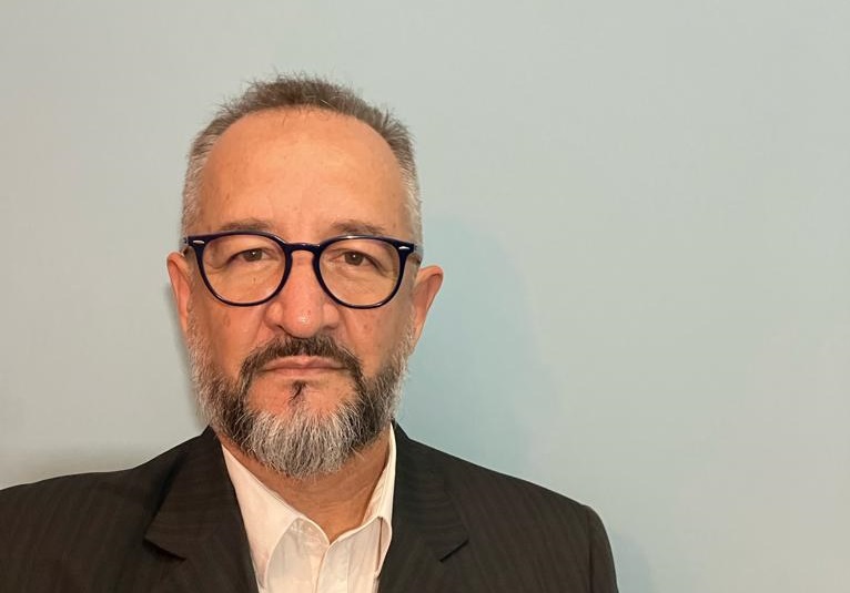 Chr. Hansen reforça equipe de avicultura com Érico Mello, profissional com três décadas de experiência