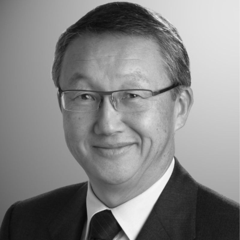 Jogi Humberto Oshiai