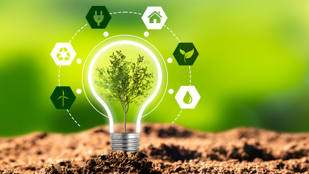 Maior cooperativa de energia compartilhada do Brasil chega ao Estado de SP