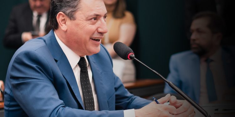 Audiência pública sobre a umidade da soja já tem data marcada