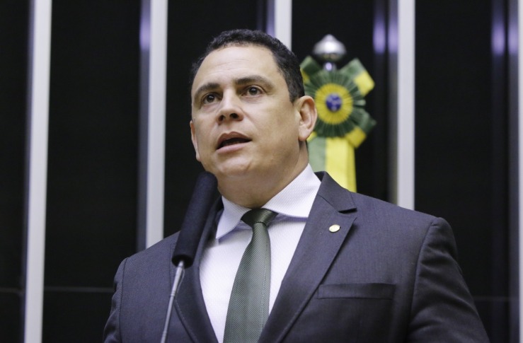 Câmara dos Deputados aprova isenção de ICMS para transferência de produtos entre estabelecimentos na Lei Kandir