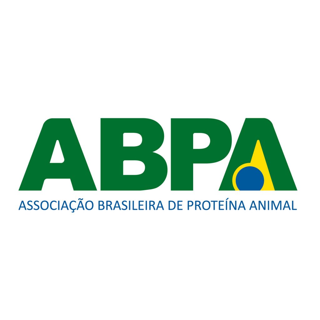 ABPA emite nota positiva sobre isenção de tarifas da China