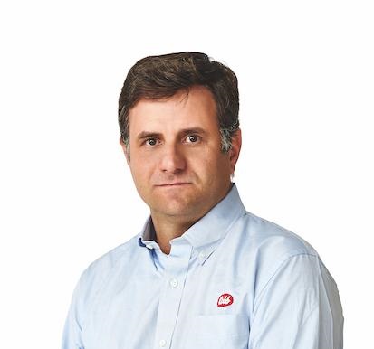 Cobb-Vantress destaca manejo para reduzir impacto do calor extremo na avicultura