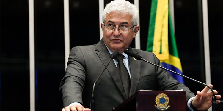 Conectividade Rural é assegurada em projeto aprovado pela comissão do Senado