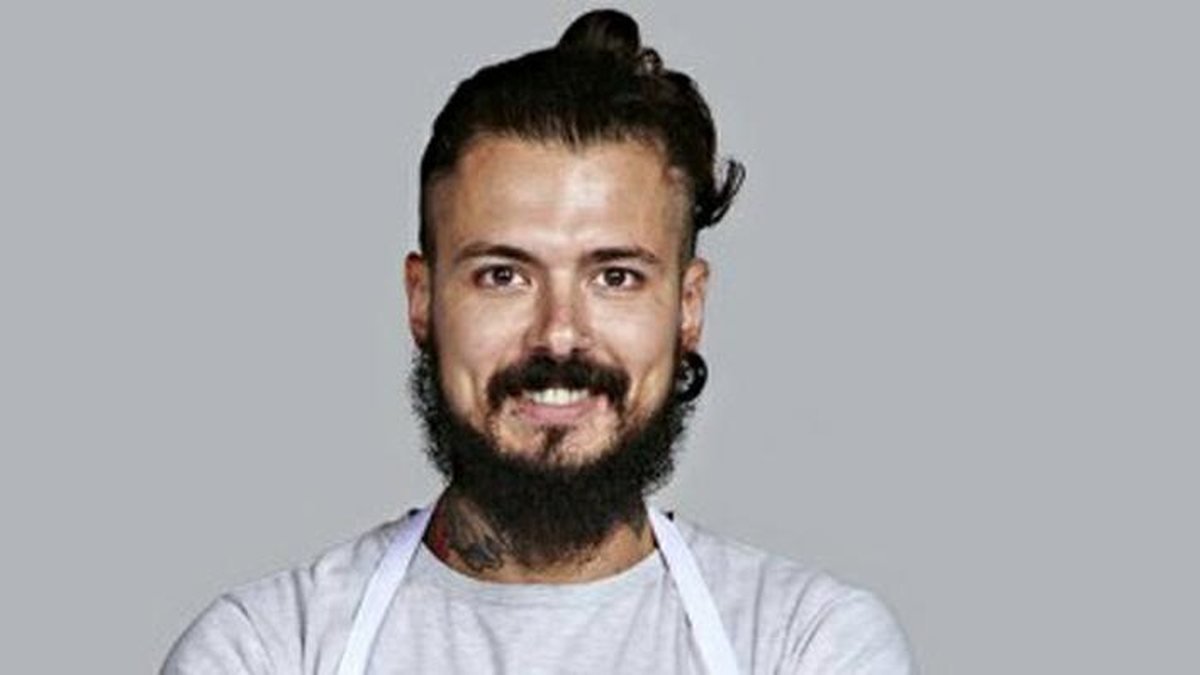 Dicas de um MasterChef: cortes e preparo para  o churrasco de carne suína perfeito