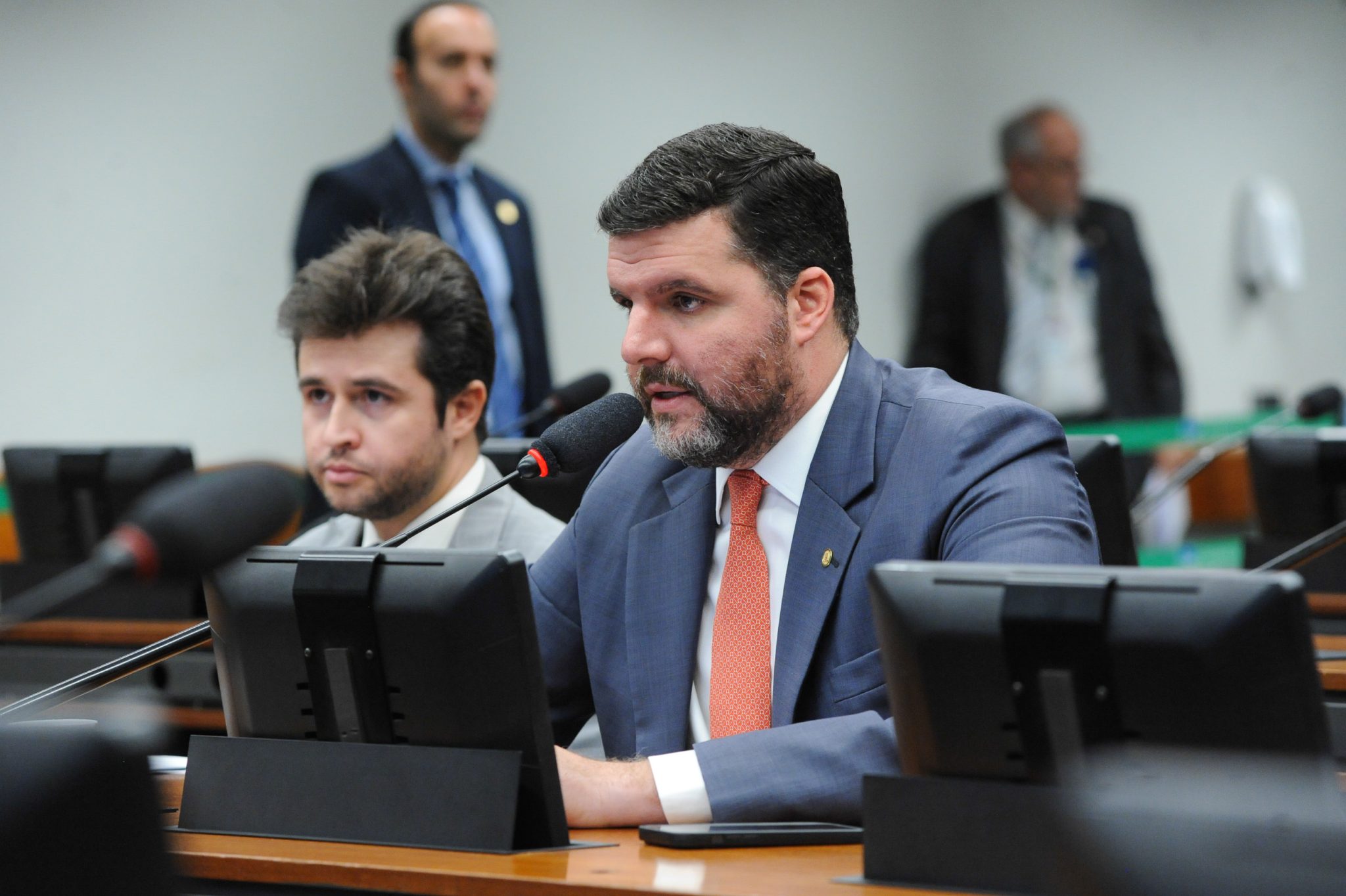 Demarcação de terras indígenas Kapôt Nhinore é suspensa pela Justiça Federal
