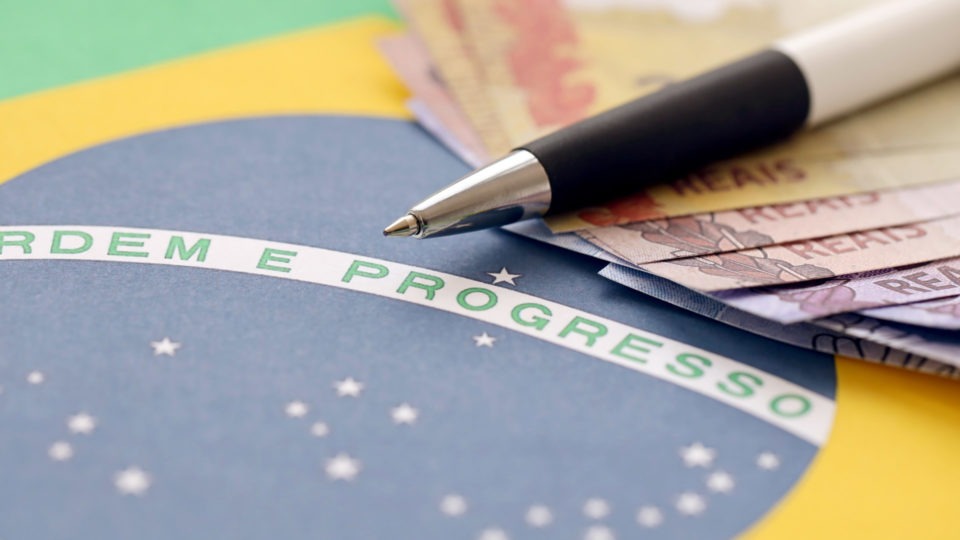 Como a reforma tributária pode beneficiar o agronegócio?