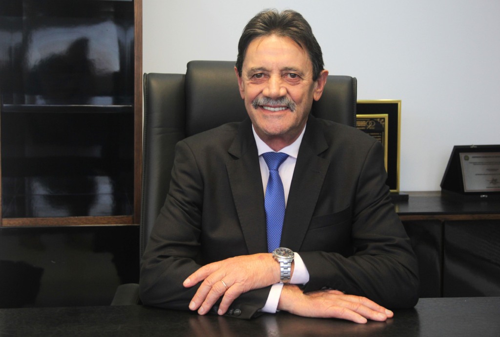 Intercooperação, a alavanca para a continuidade do sucesso cooperativo – por Luiz Vicente Suzin