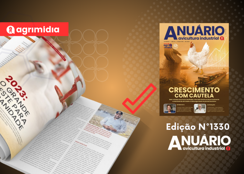 2023: o grande teste para a sanidade