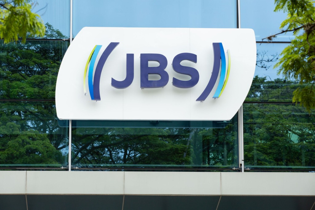 JBS e Tyson Foods firmam acordo em ação trabalhista por US$ 127,2 milhões nos EUA