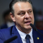 Brasil e Bolívia debatem oportunidades para produtores rurais nas Rotas da Integração