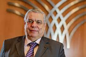 Ágide Meneguette é reeleito Presidente da FAEP para o Triênio 2024/27