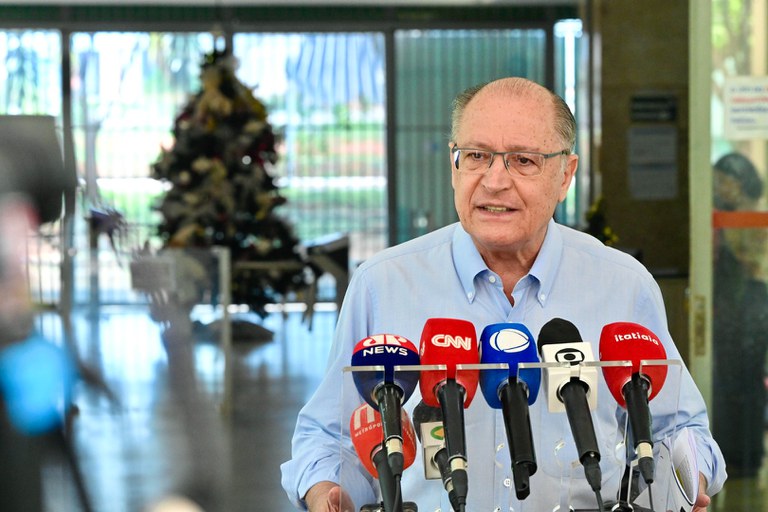 Novos programas estimulam investimento e põem Brasil na vanguarda da descarbonização