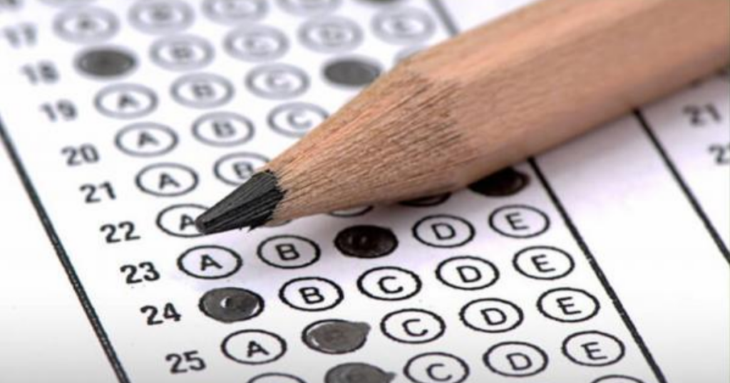 MAPA contará com 520 vagas no Concurso Público Nacional Unificado.