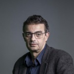 Cláudio Antonio Pinheiro Machado Filho