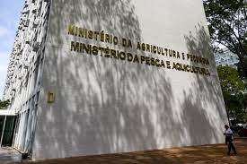 Ministério da Agricultura anuncia novas nomeações na Secretaria de Política Agrícola